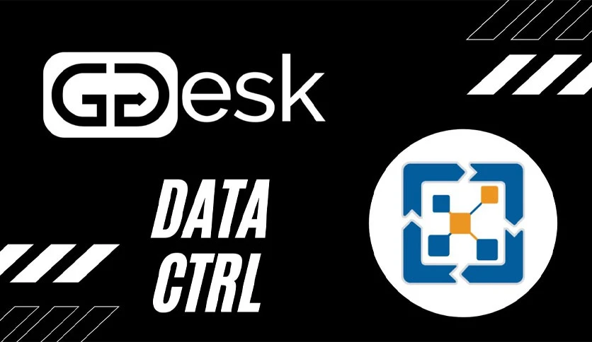 6768f193bc487-ggdesk-data-ctrl-FeatureImage