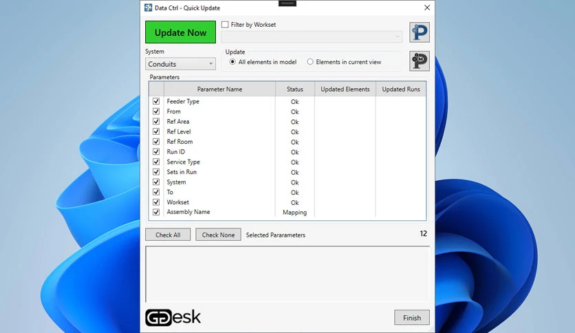 6768f19036101-ggdesk-data-ctrl-screenshot1