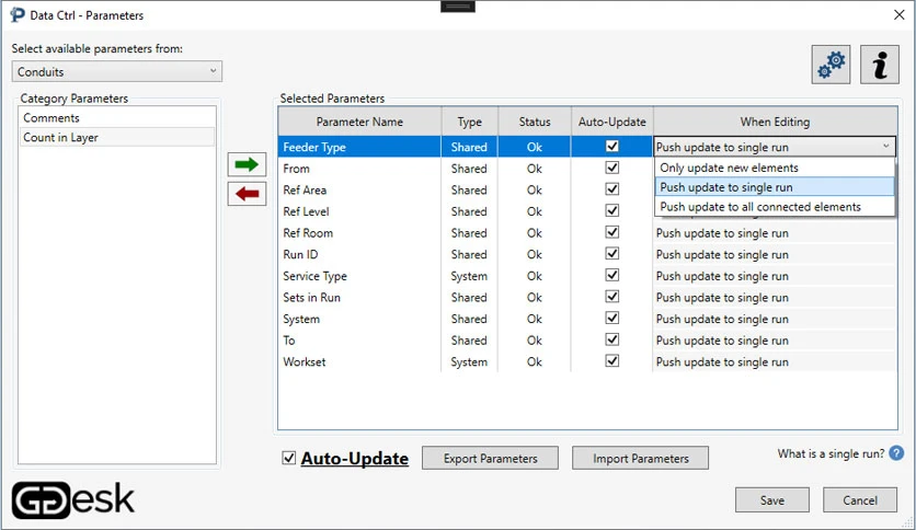 6768f19282c20-ggdesk-data-ctrl-screenshot3