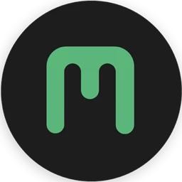 Moosync Music Player 11.0.0