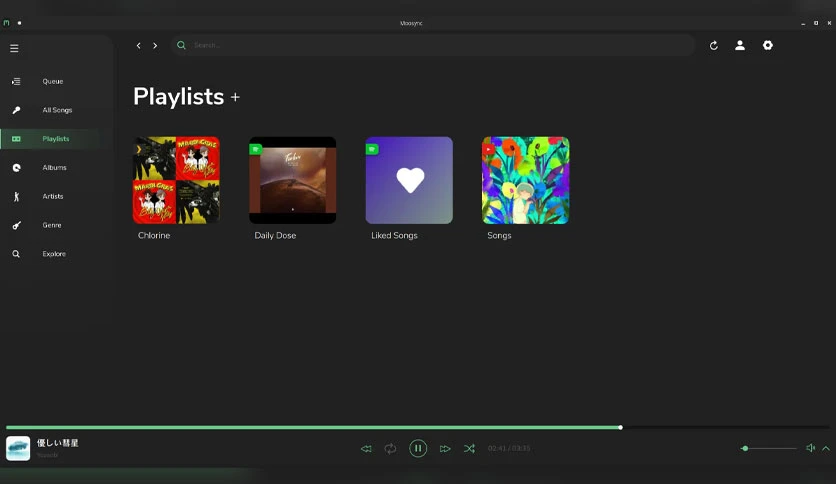 661e5f064a88c-moosync-screenshot1