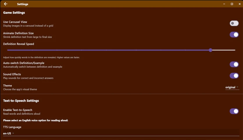 67d0959f4129b-miabella-ai-picturelex-screenshot2