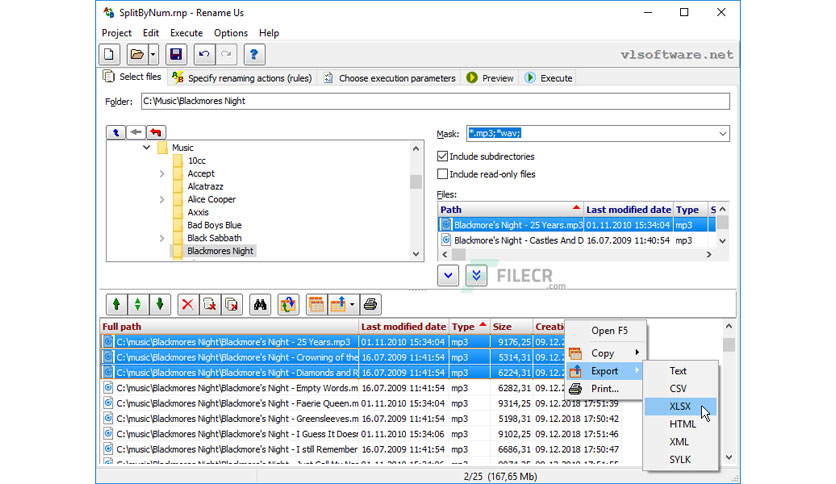 rename-us-free-download-01
