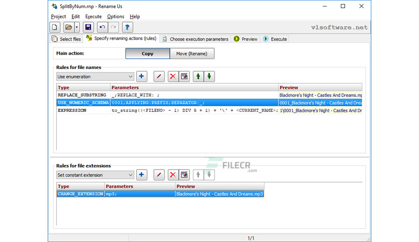 rename-us-free-download-02