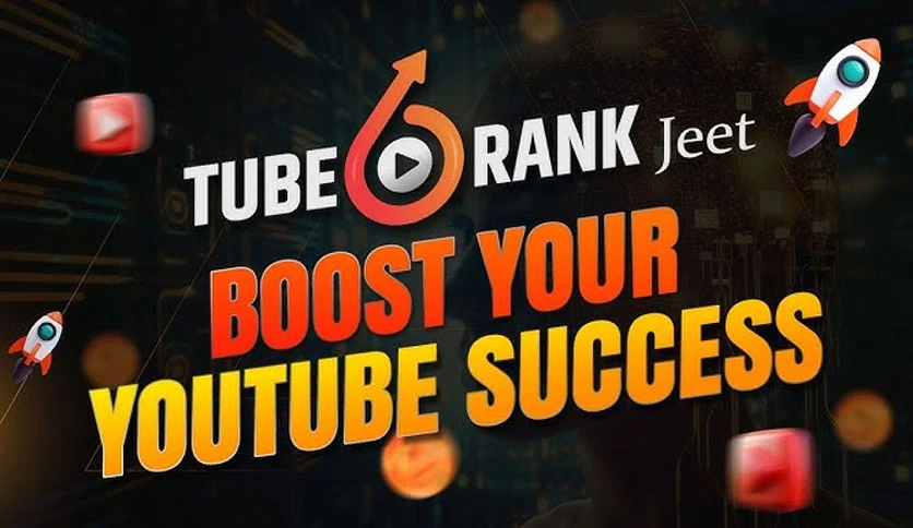 67d1d2ad38341-tuberank-jeet-ai-pro-FeatureImage