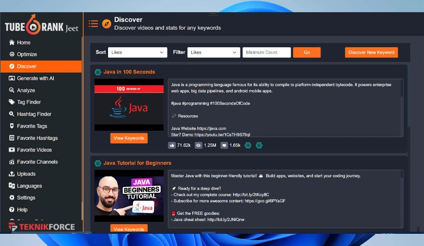 67d1d2aa84f4a-tuberank-jeet-ai-pro-screenshot2