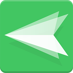 AirDroid 3.8.0.4