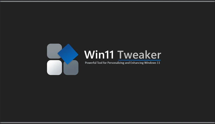 64e437c0e1903-win11-tweaker-FeatureImage