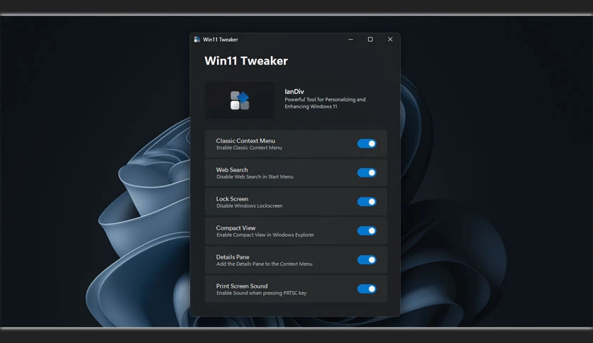 64e437bd71929-win11-tweaker-screenshot2