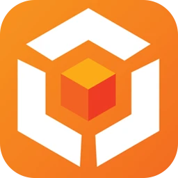 Appsforlife Boxshot Ultimate 5.8.9