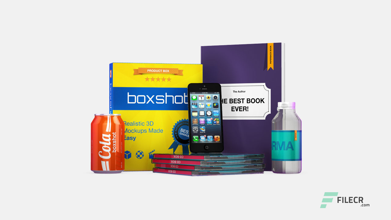 Scr_Boxshot-Ultimate_free-download
