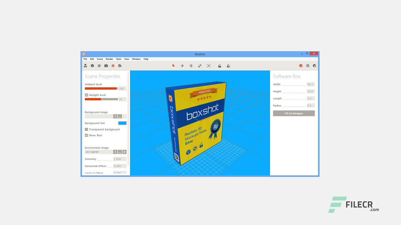 Scr1_Boxshot-Ultimate_free-download