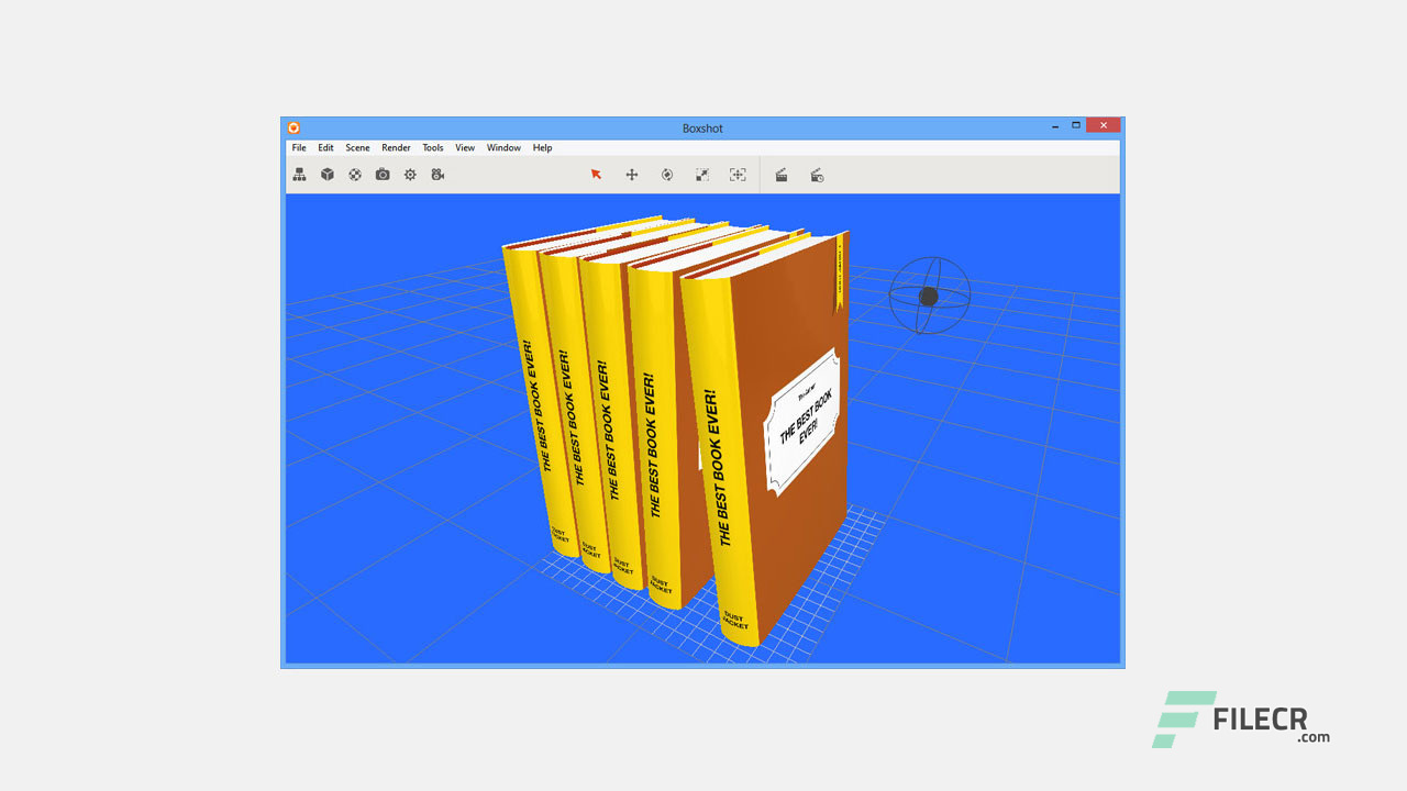 Scr4_Boxshot-Ultimate_free-download