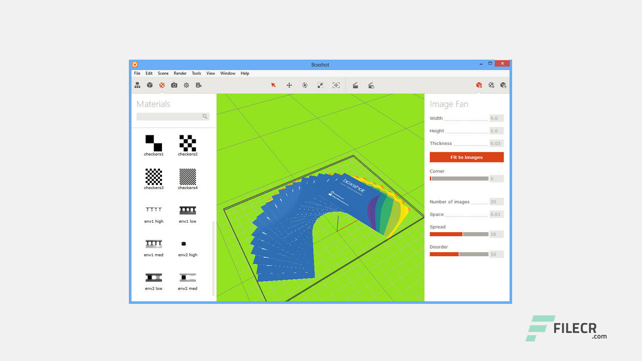 Scr5_Boxshot-Ultimate_free-download