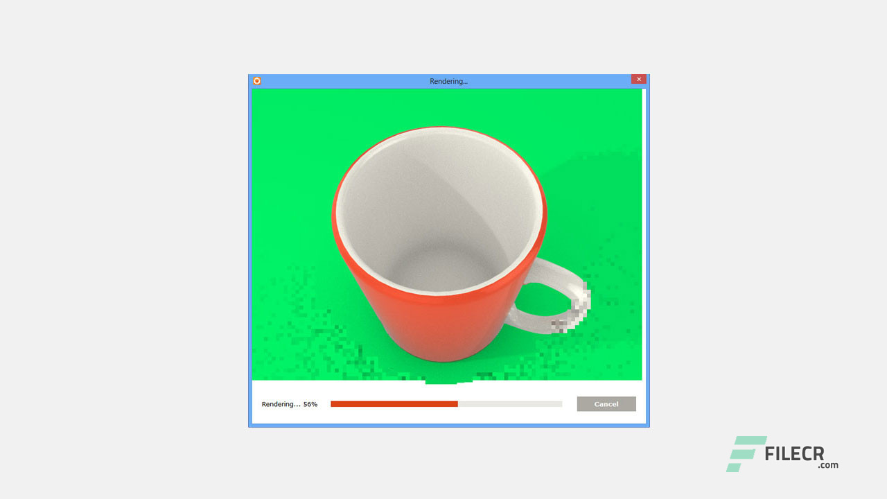 Scr6_Boxshot-Ultimate_free-download