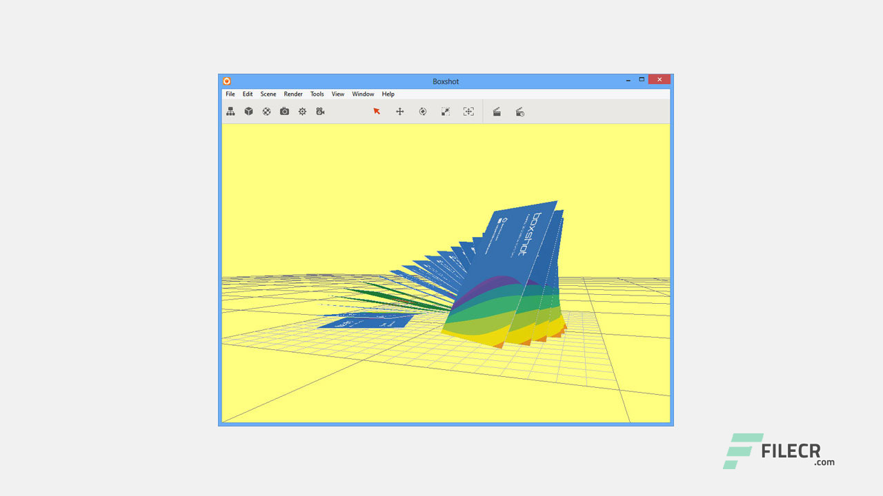 Scr8_Boxshot-Ultimate_free-download