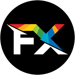 NewBlue TotalFX 360 Build 250207