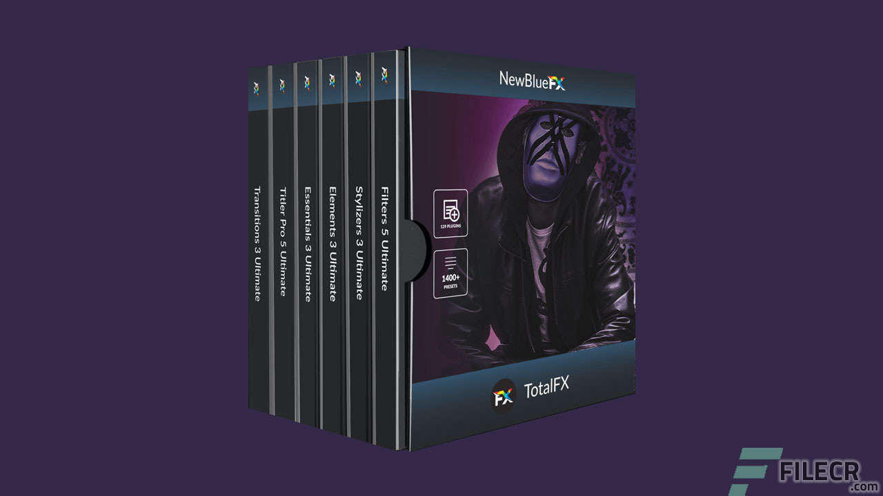 Scr1_NewBlueFX-TotalFX_free-download
