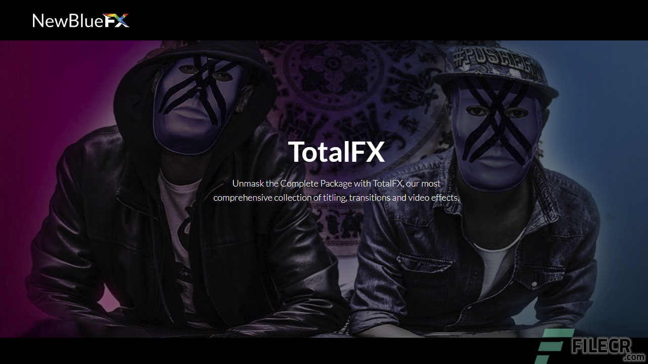 Scr2_NewBlueFX-TotalFX_free-download
