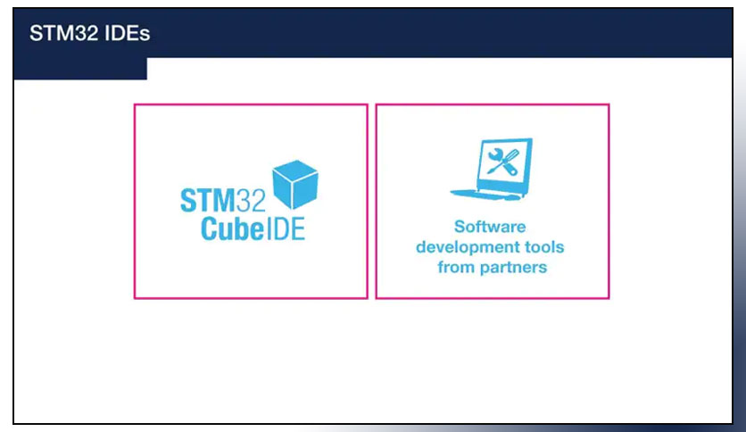 stm32-software-ide-and-prog-free-download-01