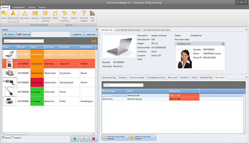 Vinitysoft-Tool-Asset-Manager-Free-Download-01-1