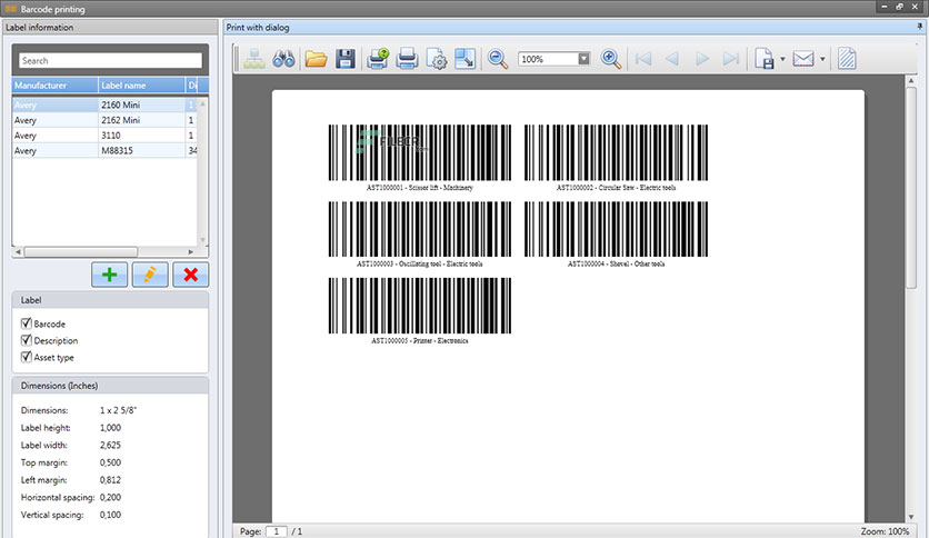 Vinitysoft-Tool-Asset-Manager-Free-Download-03-1