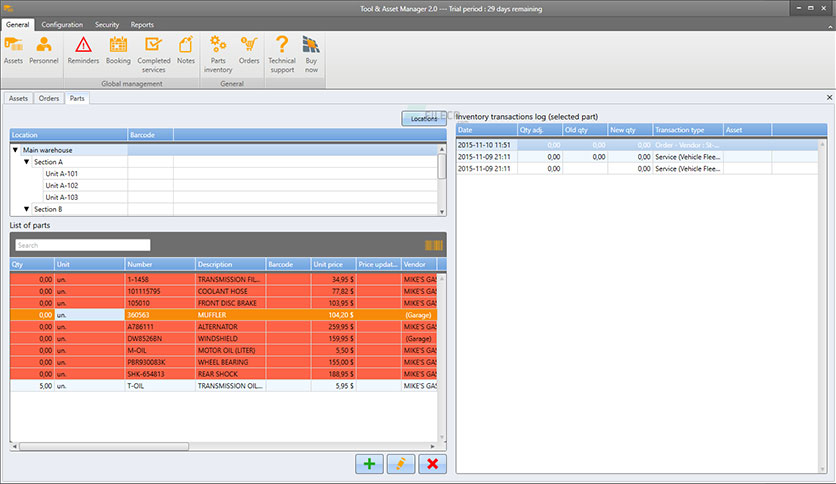 Vinitysoft-Tool-Asset-Manager-Free-Download-04-1