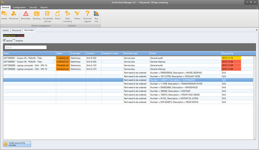Vinitysoft-Tool-Asset-Manager-Free-Download-05-1