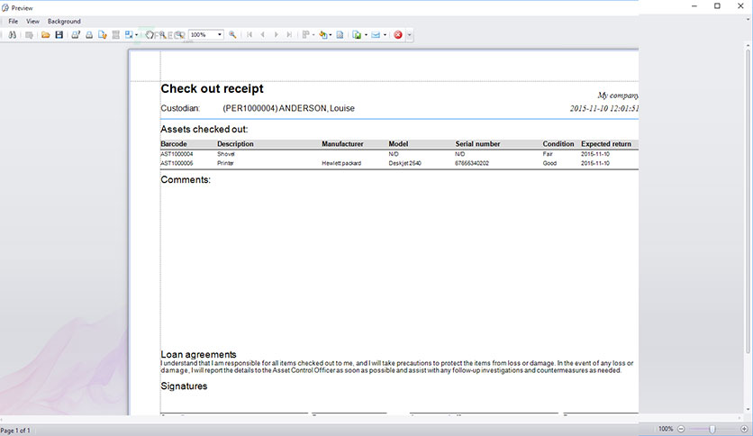 Vinitysoft-Tool-Asset-Manager-Free-Download-06-1