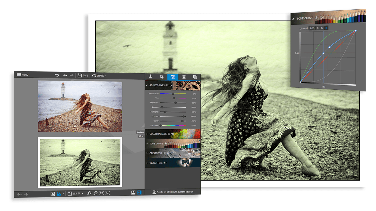 Scr4_InPixio-Photo-Editor_free-download