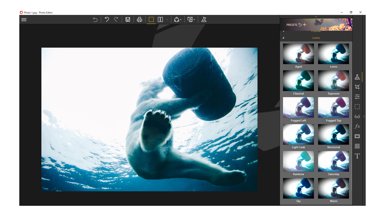 Scr5_InPixio-Photo-Editor_free-download