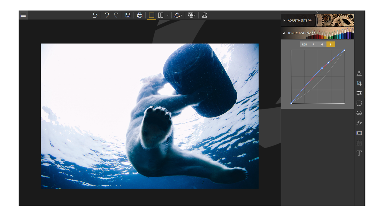 Scr6_InPixio-Photo-Editor_free-download