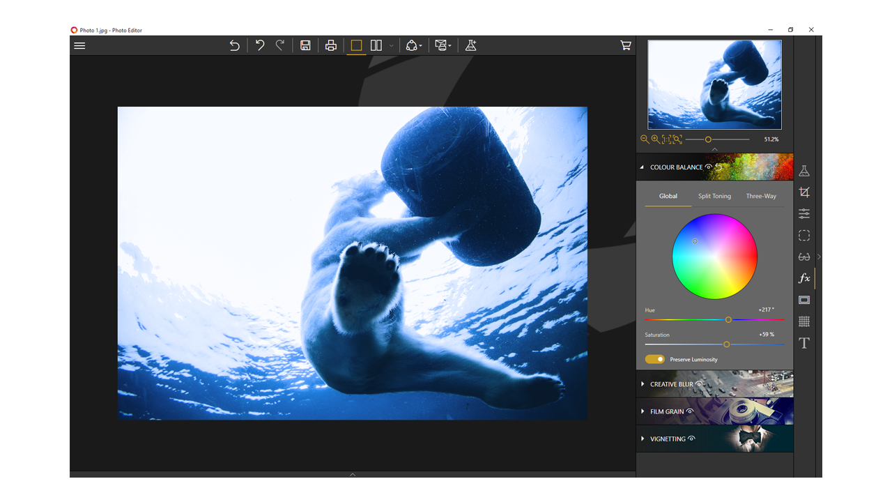 Scr7_InPixio-Photo-Editor_free-download