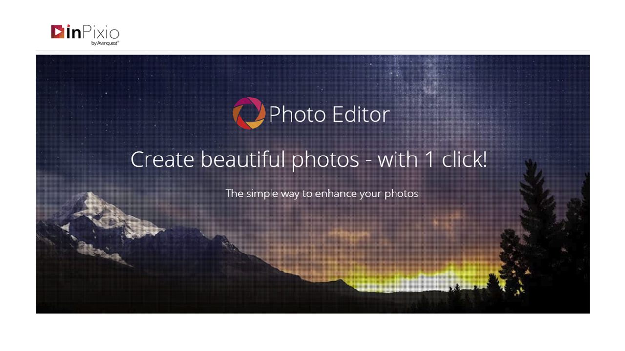 Scr1_InPixio-Photo-Editor_free-download