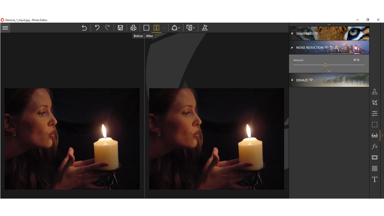 Scr9_InPixio-Photo-Editor_free-download