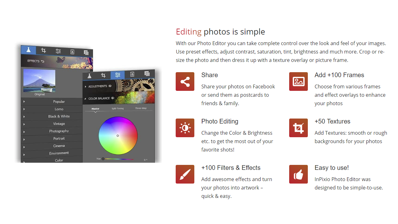 Scr2_InPixio-Photo-Editor_free-download
