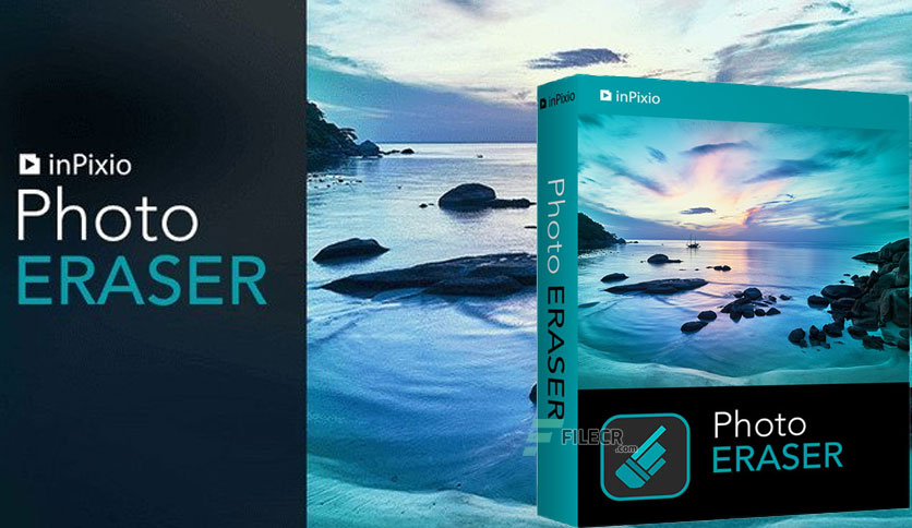 InPixio-Photo-Eraser-10-Free-download