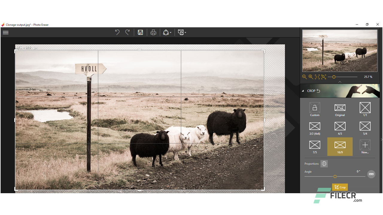 Scr4_InPixio-Photo-Eraser_free-download