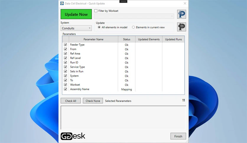 67d3081c472d5-data-ctrl-electrical-screenshot2