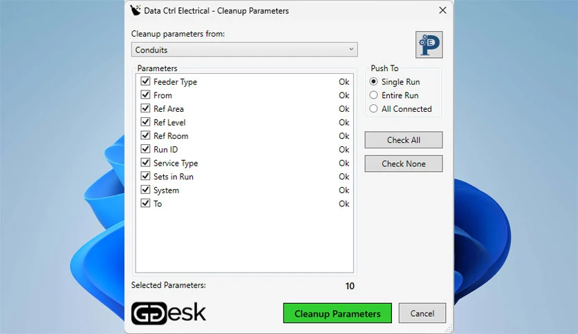 67d3082073d6f-data-ctrl-electrical-screenshot5