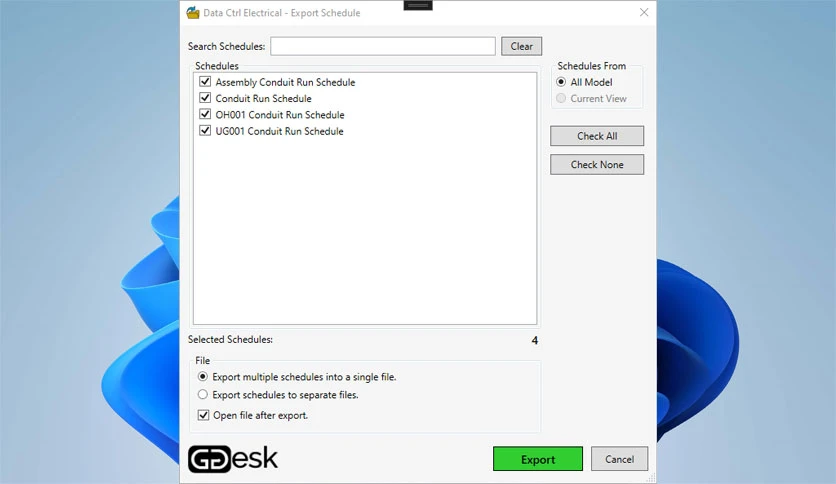 67d3081e19248-data-ctrl-electrical-screenshot3