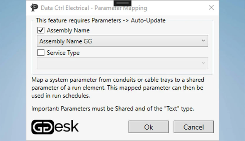 67d3081e3128d-data-ctrl-electrical-screenshot4
