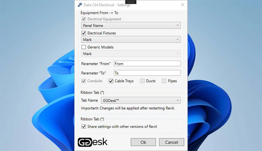 67d3082078735-data-ctrl-electrical-screenshot6