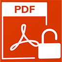 PassFab for PDF 8.3.5.1