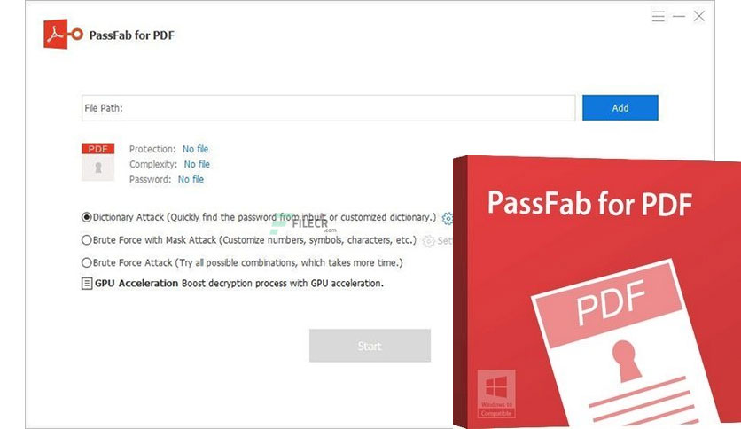 PassFab-for-PDF-Free-download-01