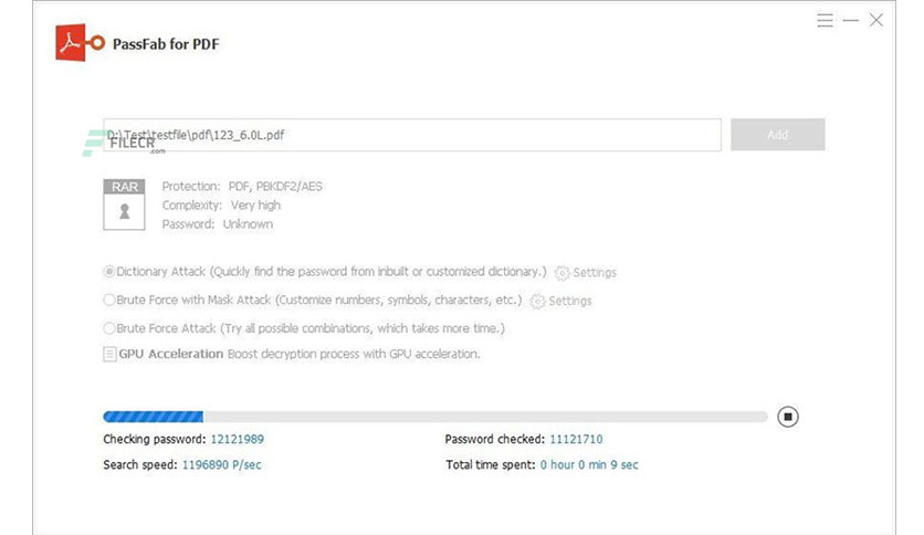 PassFab-for-PDF-Free-download-03