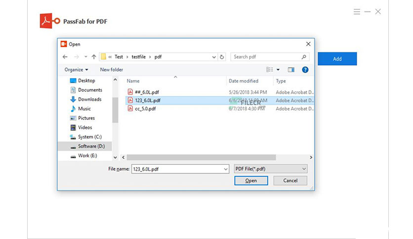 PassFab-for-PDF-Free-download-04