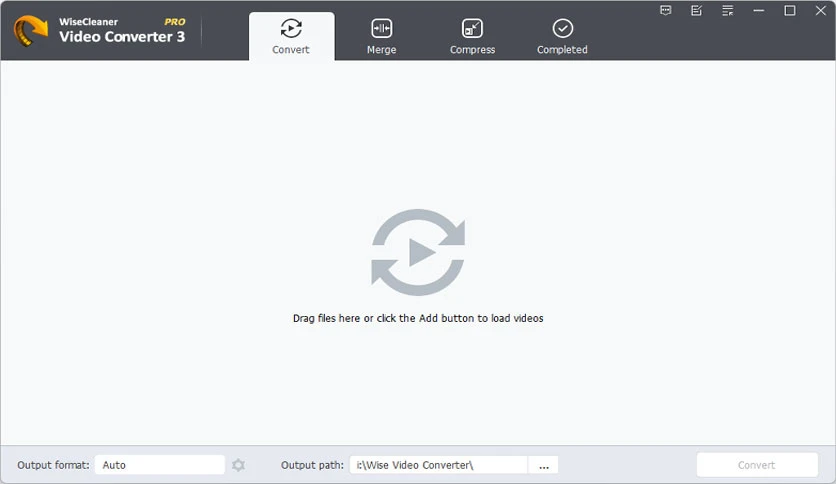 6551af3b88c1c-wise-video-converter-pro-FeatureImage
