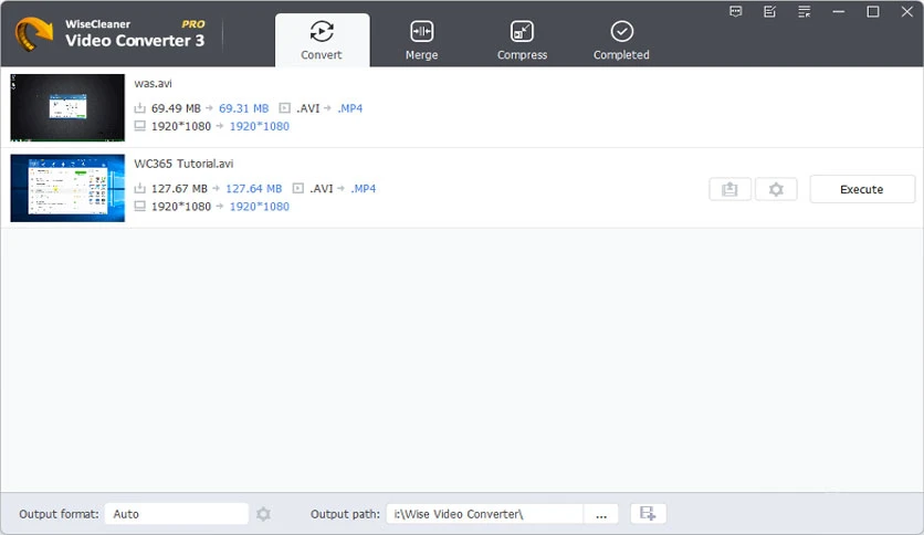 6551af3c3d129-wise-video-converter-pro-screenshot3