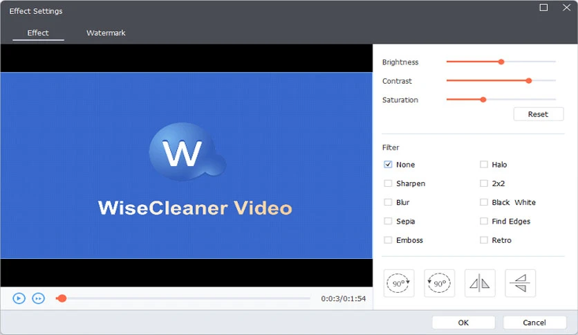 6551af3965c8e-wise-video-converter-pro-screenshot2